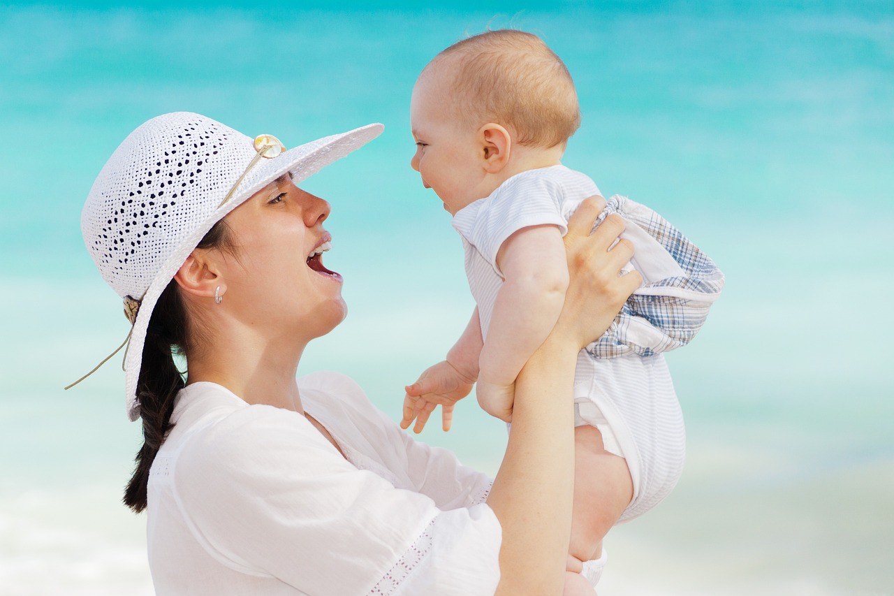 entdecken sie unsere hochwertigen babyartikel – von babyausstattung bis spielzeug. alles, was sie für ihr neugeborenes brauchen, finden sie hier!