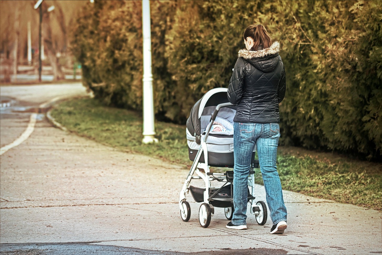 entdecken sie die besten kinderwagen für jeden bedarf! robuste, komfortable und stilvolle modelle für unvergessliche ausflüge mit ihrem baby. jetzt mehr erfahren!