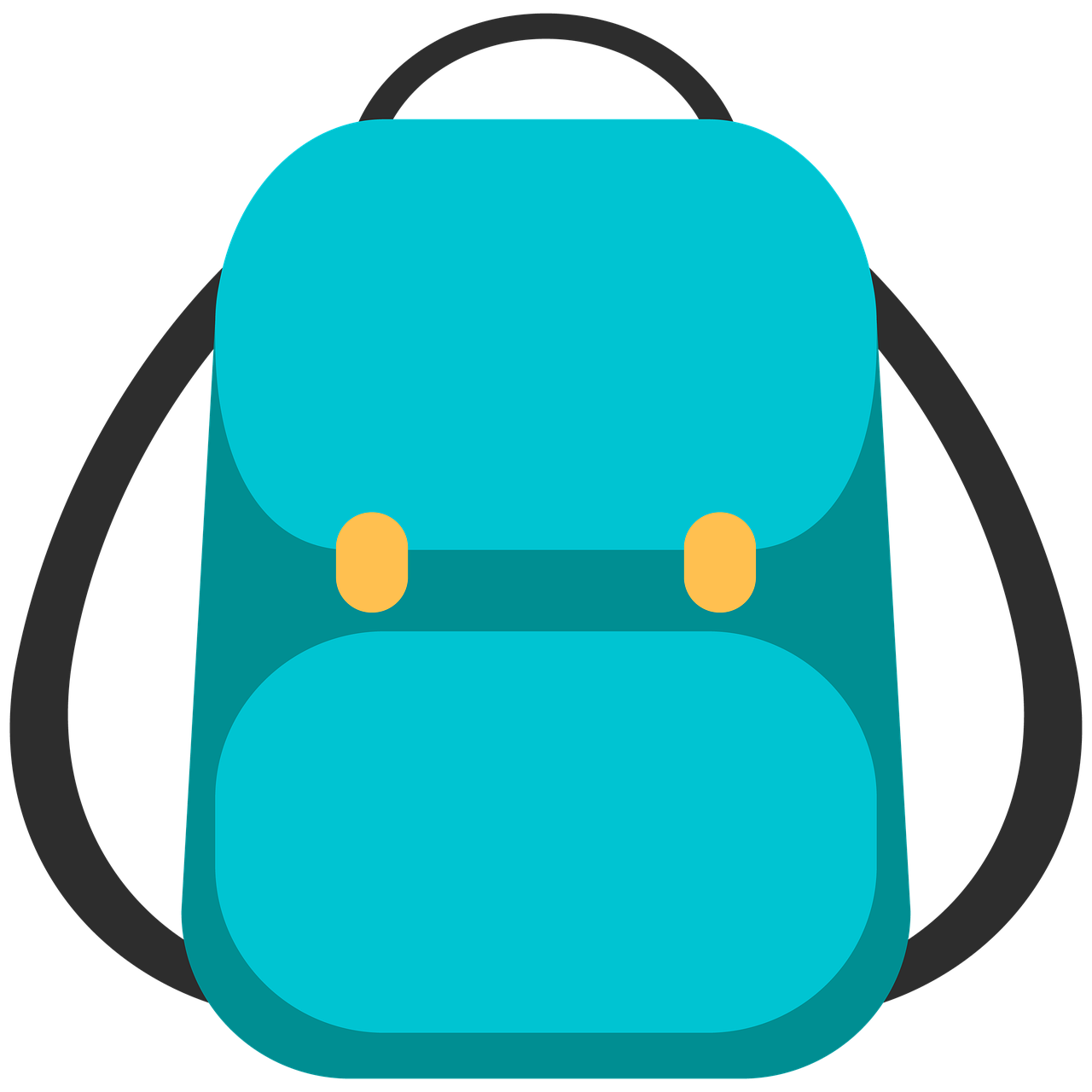 entdecken sie unsere hochwertigen schulrucksäcke – stilvoll, komfortabel und praktisch für den täglichen gebrauch. ideal für schüler jeden alters!