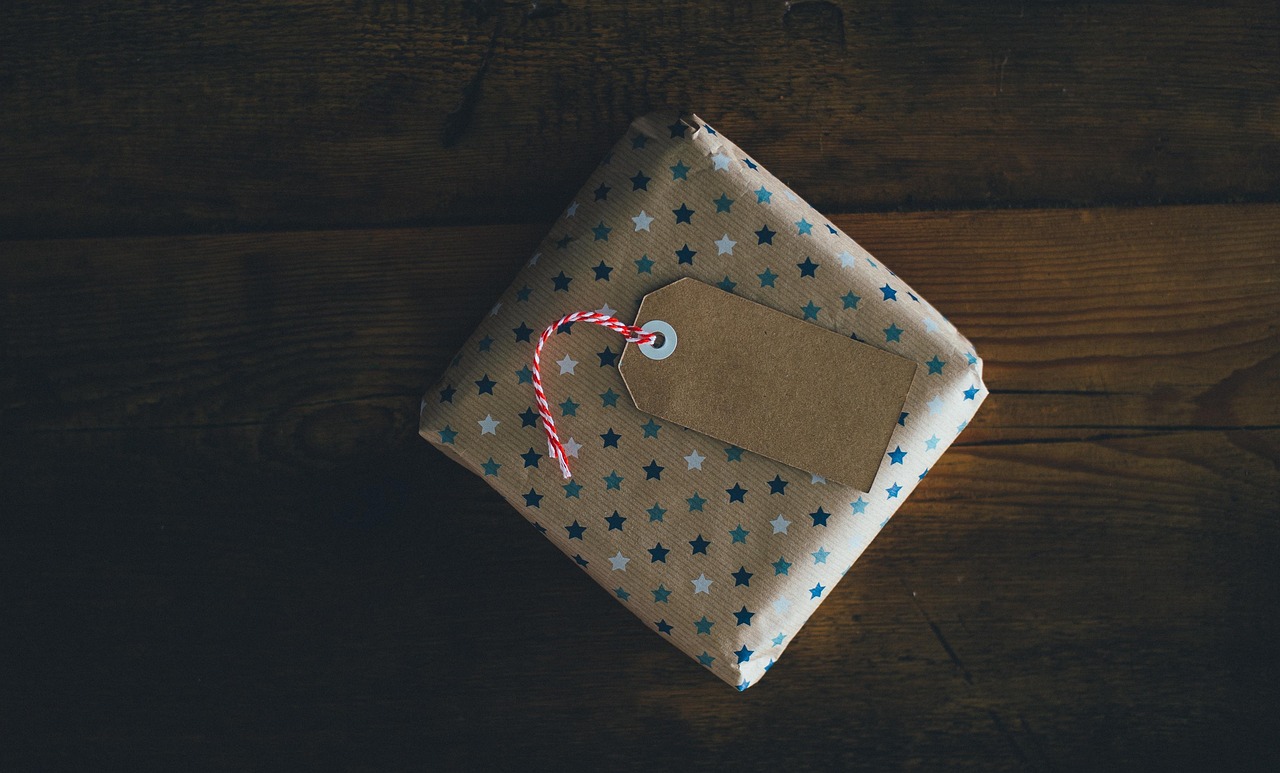 das perfekte geschenk zum ersten geburtstag – originelle und liebevolle geschenkideen für ein unvergessliches fest.