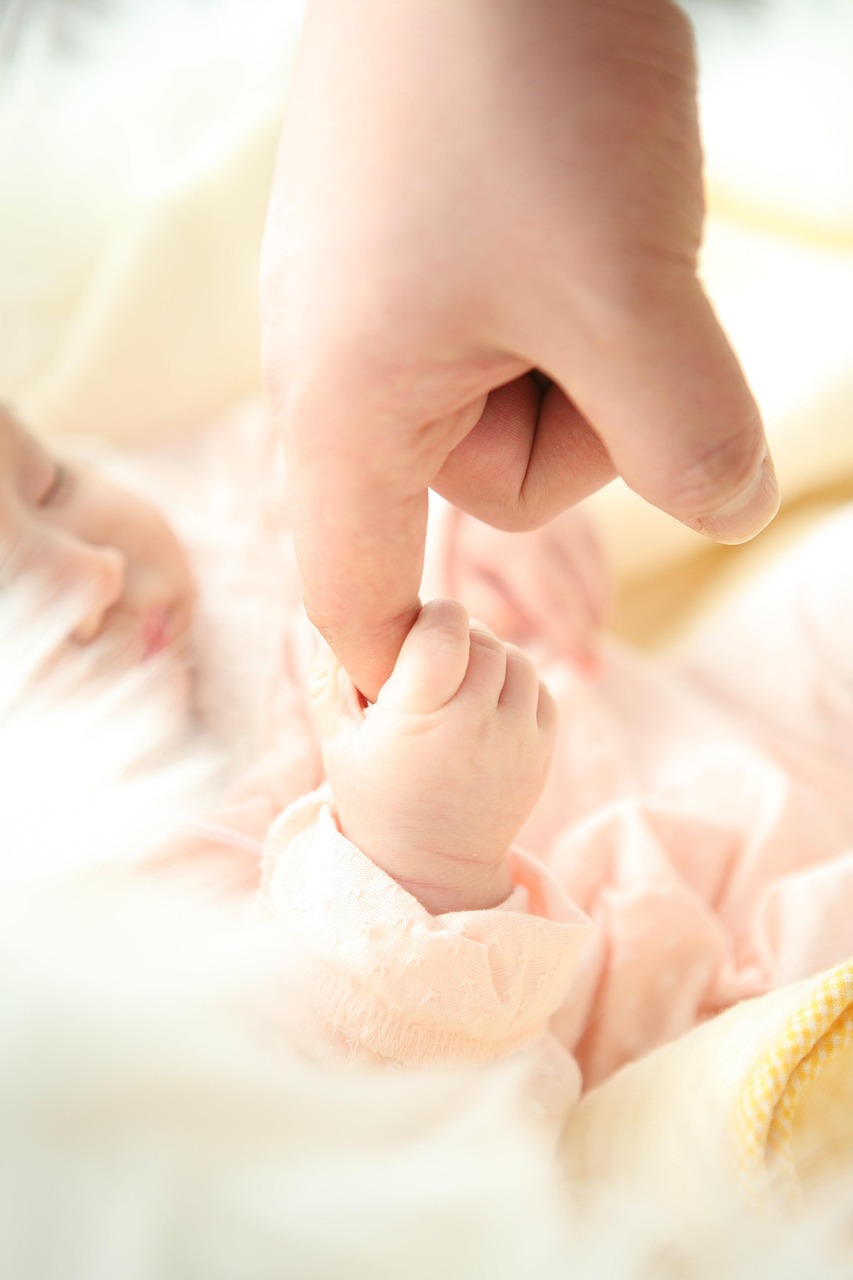entdecken sie unseren babywippstuhl – sicher, bequem und ideal für die beruhigung und unterhaltung ihres babys.