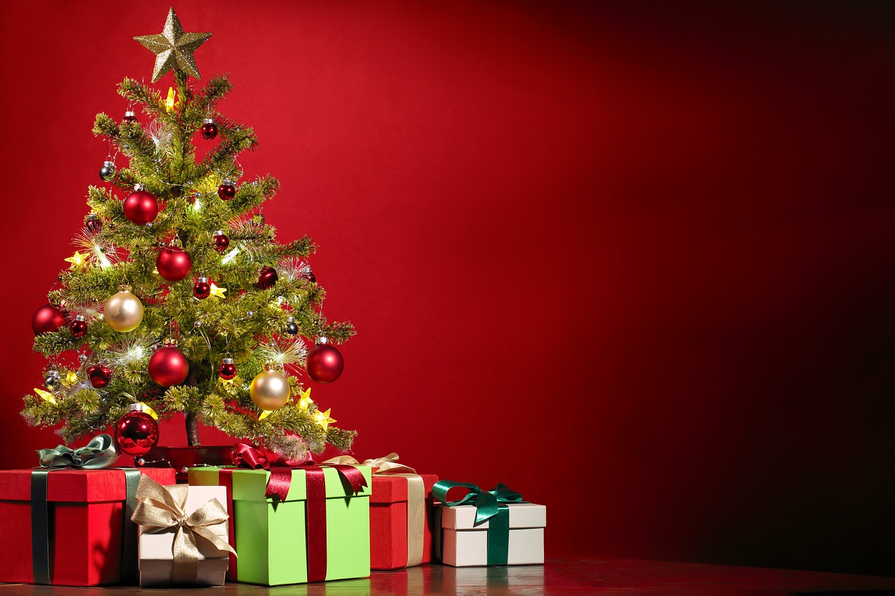 entdecken sie die besten weihnachtsgeschenke für 2025! lassen sie sich von unseren kreativen ideen inspirieren und finden sie das perfekte geschenk für ihre liebsten. von einzigartigen gadgets bis hin zu handgemachten kunstwerken – machen sie dieses weihnachten unvergesslich!