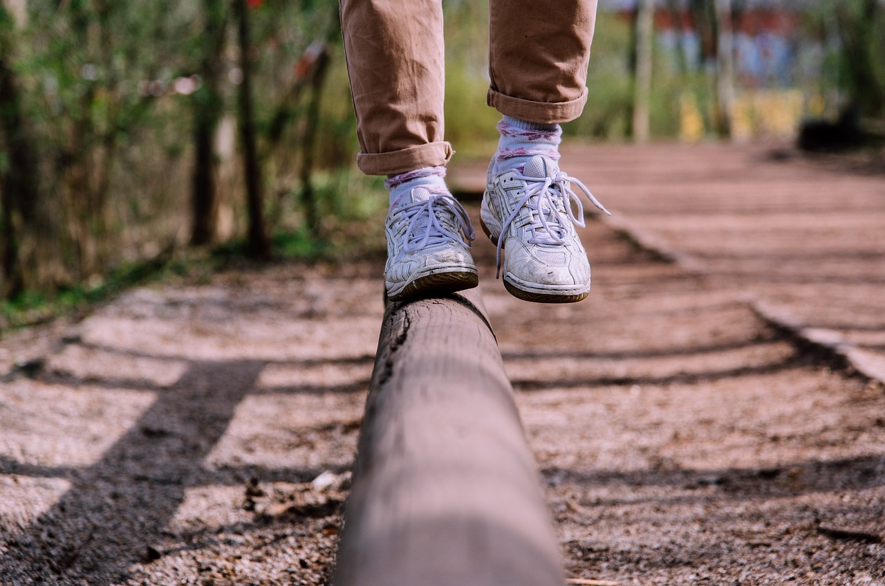 entdecken sie das perfekte gleichgewicht für ihr kind mit unseren hochwertigen laufrädern. fördern sie die koordination und das selbstvertrauen ihres kleinen fahrers mit einem stilvollen und sicheren balance bike.