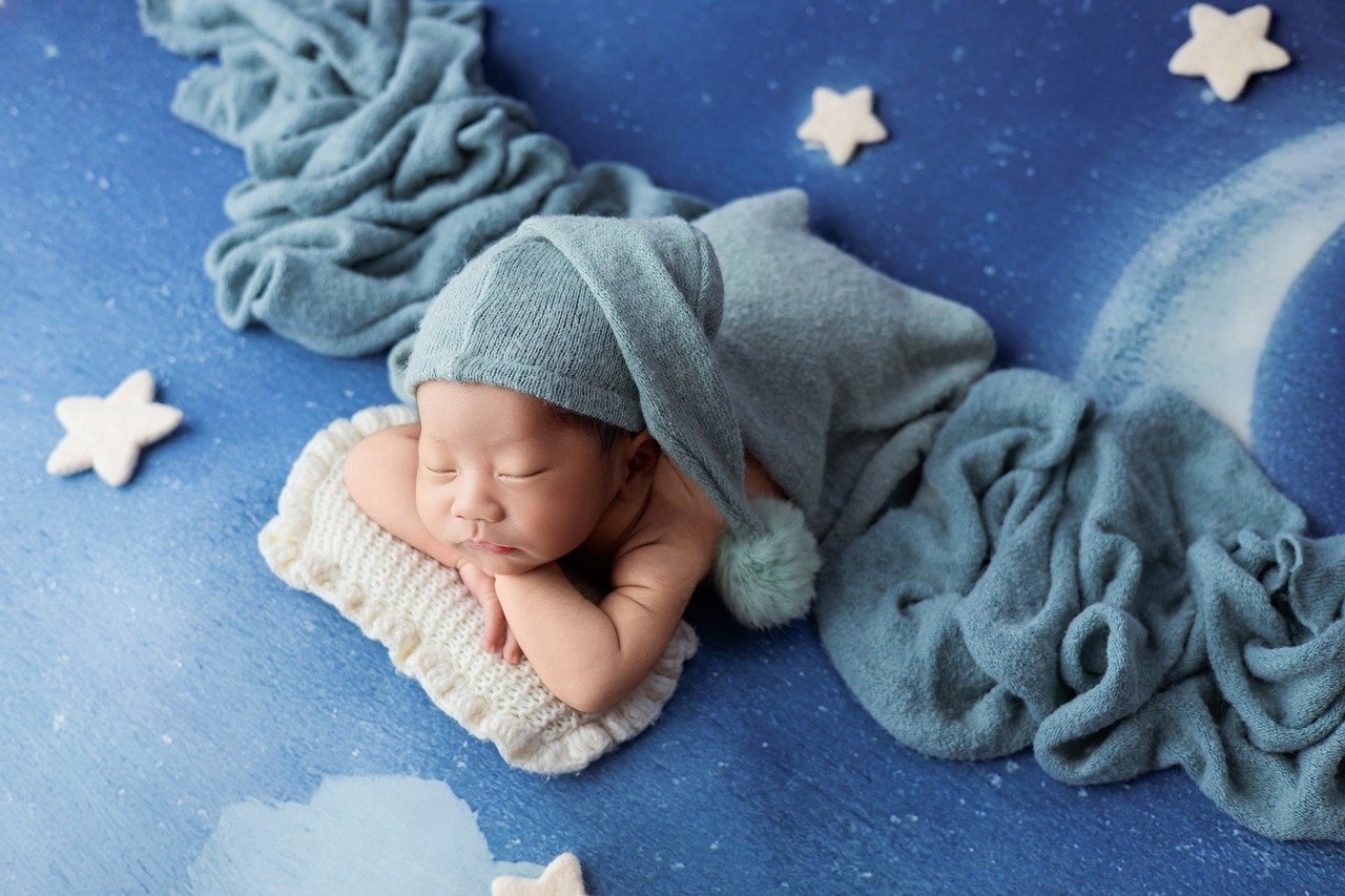 weiche und kuschelige babydecke, perfekt für die sanfte haut ihres babys. ideal für zuhause, unterwegs und als geschenk.