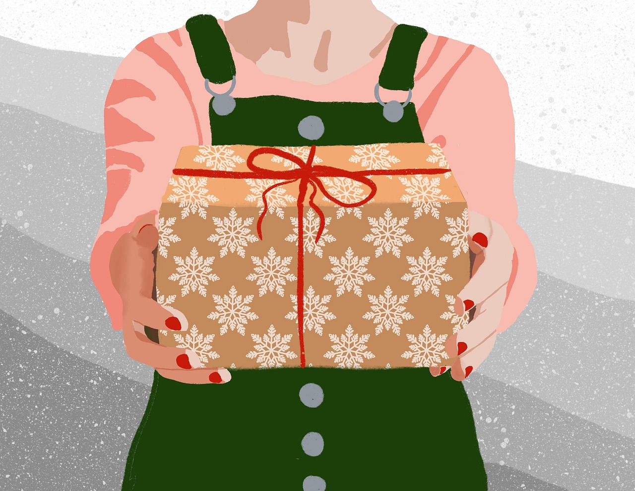 entdecken sie die schönsten taufgeschenke für jungen und mädchen. von personalisiertenandenken bis hin zu klassischen geschenken - finden sie das perfekte geschenk zur taufe!