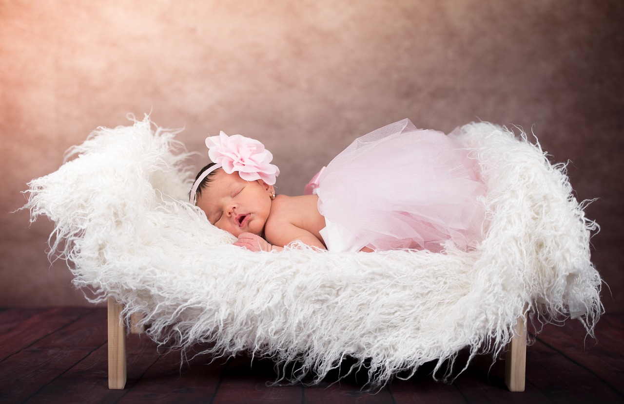 entdecken sie umweltfreundliche babyprodukte, die gesundheit und nachhaltigkeit vereinen. unsere auswahl an ökologischen artikeln bietet ihrem baby sicherheit und komfort, während sie einen beitrag zum schutz der umwelt leisten.