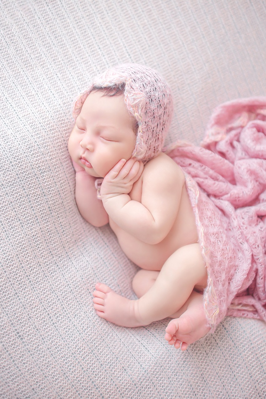entdecken sie die neuesten sicherheitsstandards und tipps für babybetten im jahr 2025, um ihrem kind einen sicheren schlafplatz zu bieten.