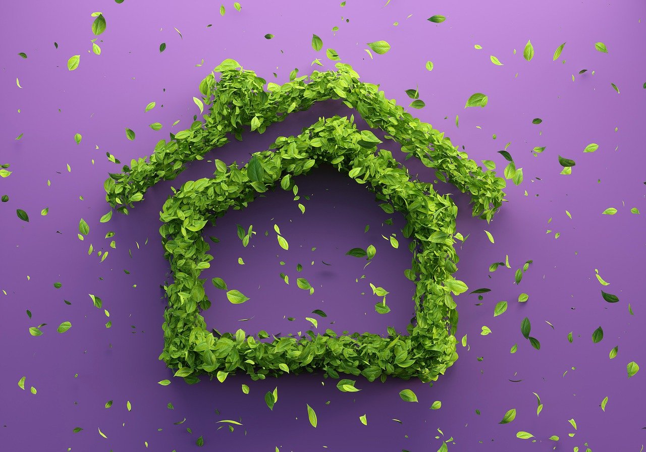 entdecken sie nachhaltige praktiken und produkte, die unsere umwelt schützen und eine bessere zukunft für kommende generationen fördern. informieren sie sich über ökologische innovationen und wie sie ihren beitrag leisten können.