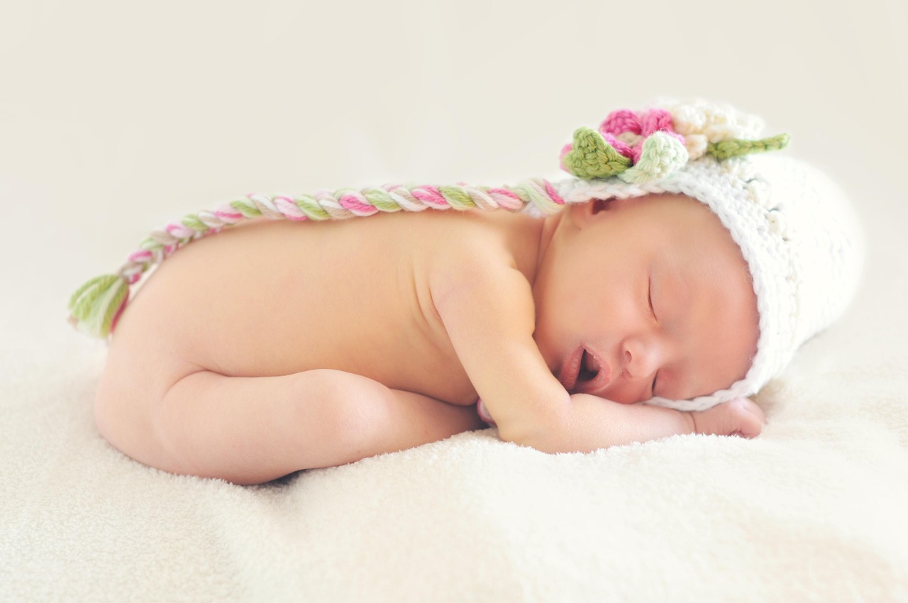entdecken sie unseren babywippe, die ihrem baby komfort und spaß bietet. sicher, weich und ideal für entspannte momente mit ihrem kleinen.