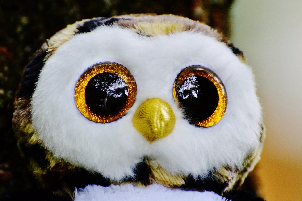 entdecken sie unsere lustigen und vielseitigen googly eyes, perfekt für bastelprojekte, dekorationen und kreative diy-ideen.