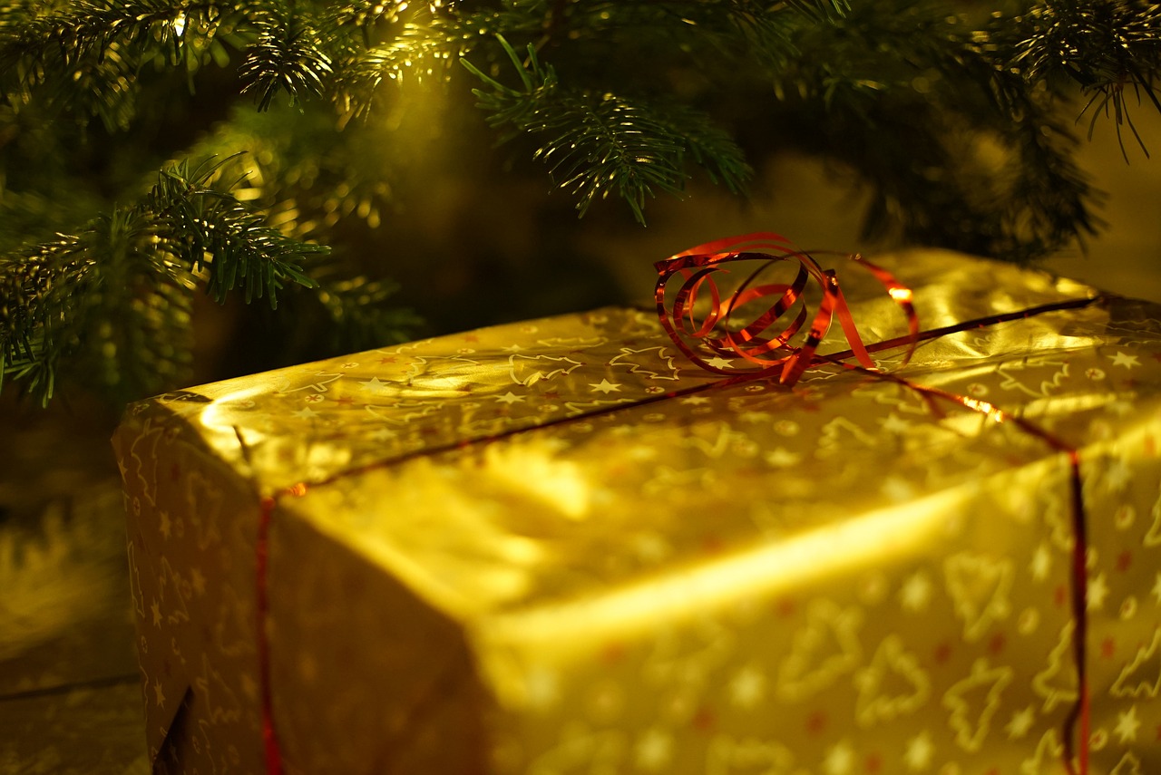 entdecken sie die besten geschenke für die paten ihres kindes! unsere auswahl an zauberhaften und persönlichen geschenken macht jede patenschaft zu etwas besonderem. ideal für taufen, geburtstage oder besondere anlässe.