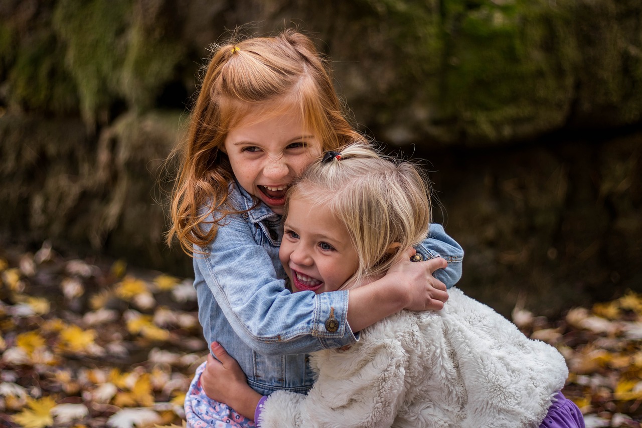 entdecken sie unsere hochwertige möbelauswahl für kinderzimmer! von spieltischen bis hin zu gemütlichen betten, bieten wir stilvolle und sichere möbel, die das wachstum und die kreativität ihres kindes fördern. gestalten sie den perfekten raum für ihre kleinen!