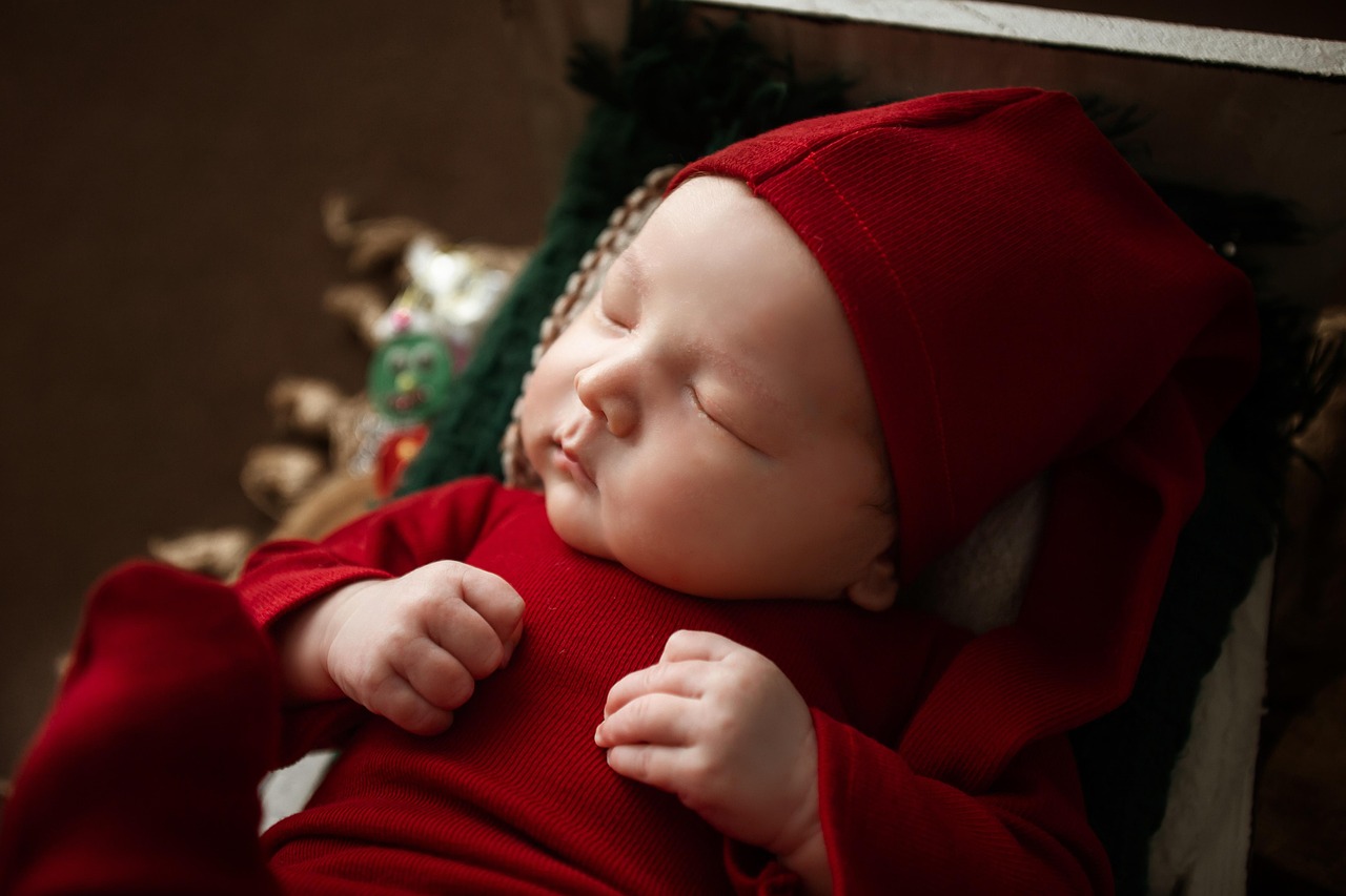 entdecken sie die neuesten baby-modetrends für 2025! unsere auswahl an stilvollen und bequemen outfits für die kleinsten garantiert, dass ihr baby immer modisch aussieht. lassen sie sich von innovativen designs und nachhaltigen stoffen inspirieren, die sowohl komfort als auch stil vereinen.