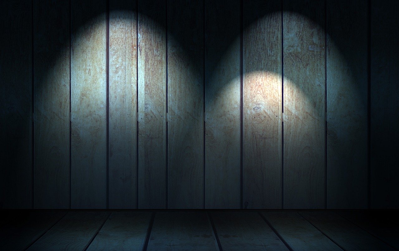 entdecken sie die verschiedenen entwicklungsstufen, die das wachstum und die veränderung von individuen prägen. erfahren sie mehr über die wichtigen phasen der menschlichen entwicklung und deren merkmale.