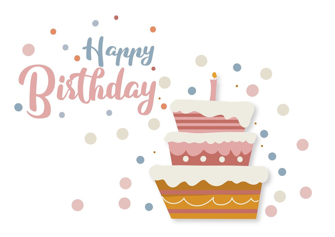 feiere deinen geburtstag mit unvergesslichen momenten und freude. entdecke kreative ideen, inspirierende themen und tipps, um deinen besonderen tag zu etwas einzigartigem zu machen.