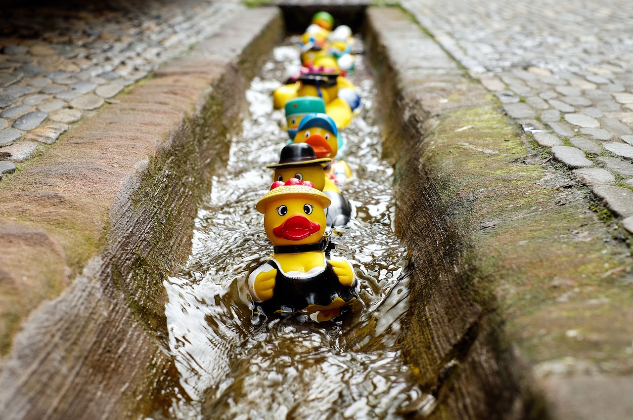 entdecken sie kreative spielzeuge, die die fantasie anregen und die entwicklung von fähigkeiten fördern. ideal für kinder jeden alters, um spielerisch zu lernen und spaß zu haben!