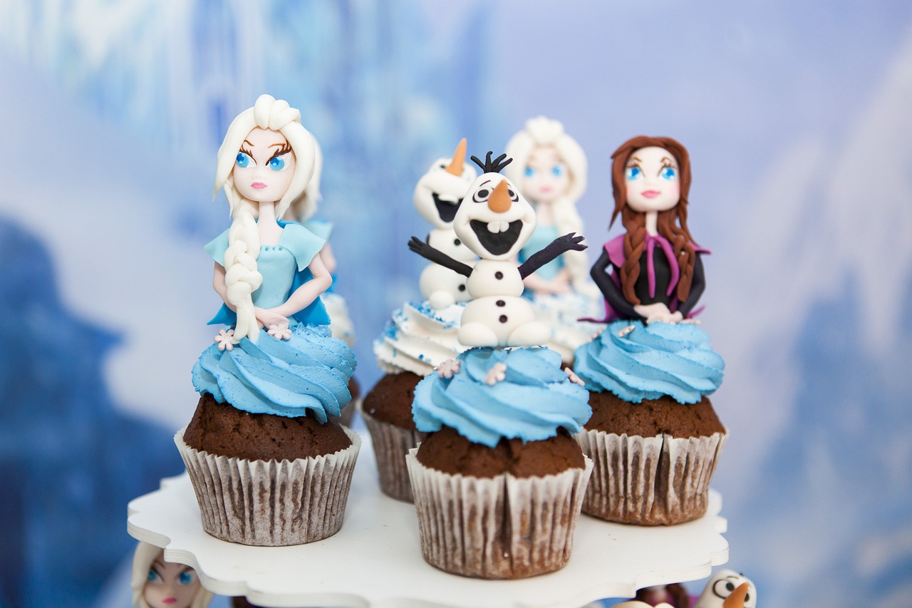planen sie die perfekte kinderparty mit unseren kreativen ideen und tipps! von dekoration über spiele bis hin zu köstlichen snacks - wir unterstützen sie bei jedem schritt, um ein unvergessliches erlebnis für ihr kind und seine freunde zu schaffen.