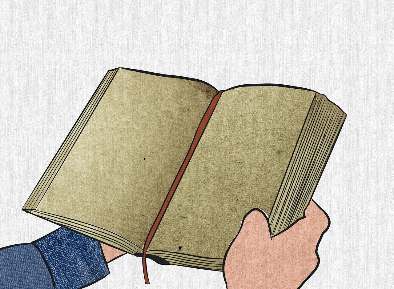 entdecken sie die zauberhafte welt der bilderbücher! unsere auswahl bietet fesselnde geschichten und wunderschöne illustrationen für kinder jeden alters. perfekt für gemeinsame leseabenteuer!