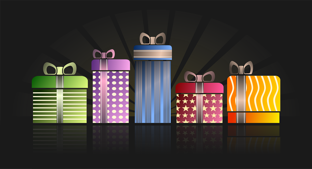 ideale geschenkideen zum ersten geburtstag – finden sie das perfekte präsent für den besonderen tag ihres babys.