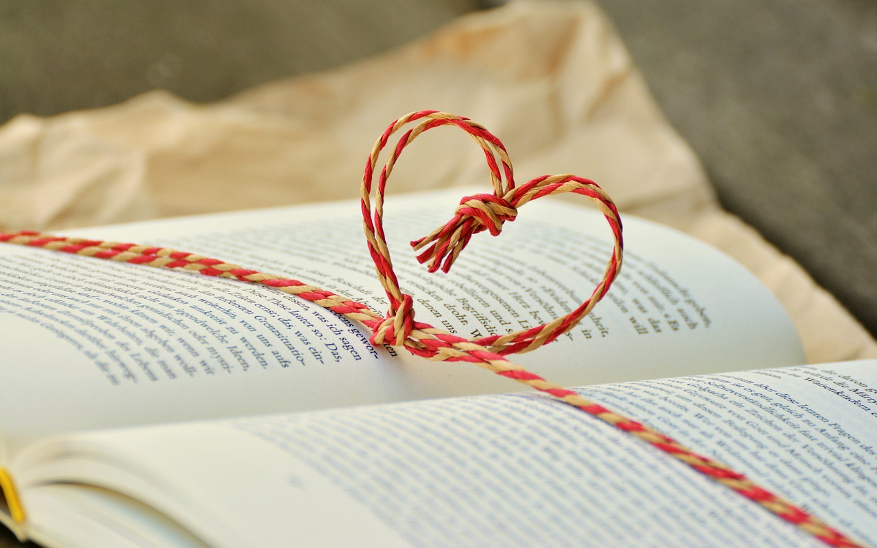 entdecken sie die besten geschenkideen zur taufe! von personalisierten geschenkartikeln bis hin zu traditionellen erinnerungsstücken - finden sie das perfekte geschenk für den besonderen tag.