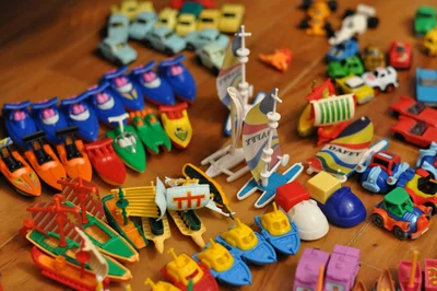 Die besten Lernspiele für Kinder im Jahr 2026: Spaß und Bildung vereint