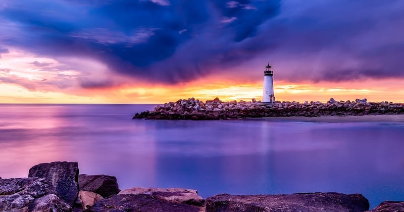 Santa Cruz de Tenerife Sehenswürdigkeiten: Die 15 besten Highlights für deinen Trip
