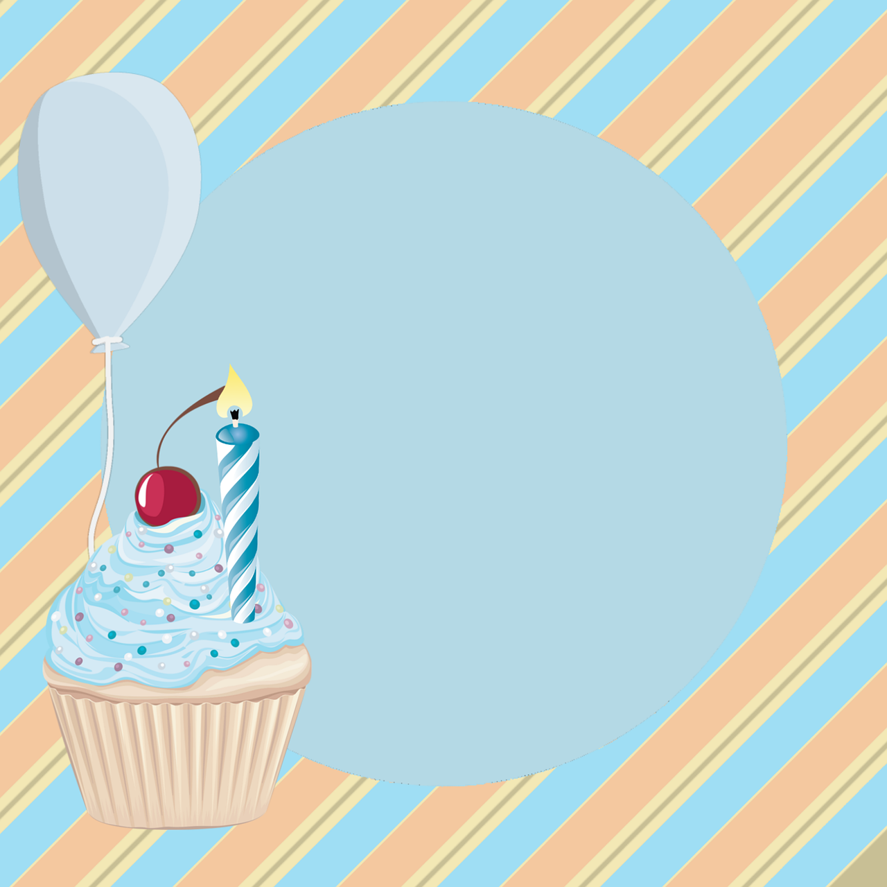 welches geschenk eignet sich zum ersten geburtstag im jahr 2025?