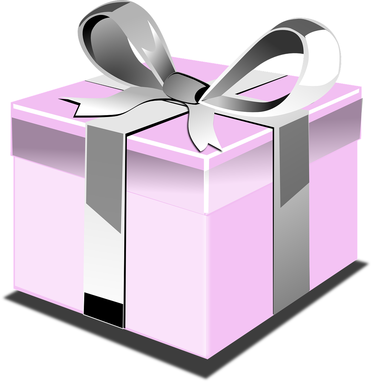 Was sind die besten Ideen für Geburtstagsgeschenke im Jahr 2025?