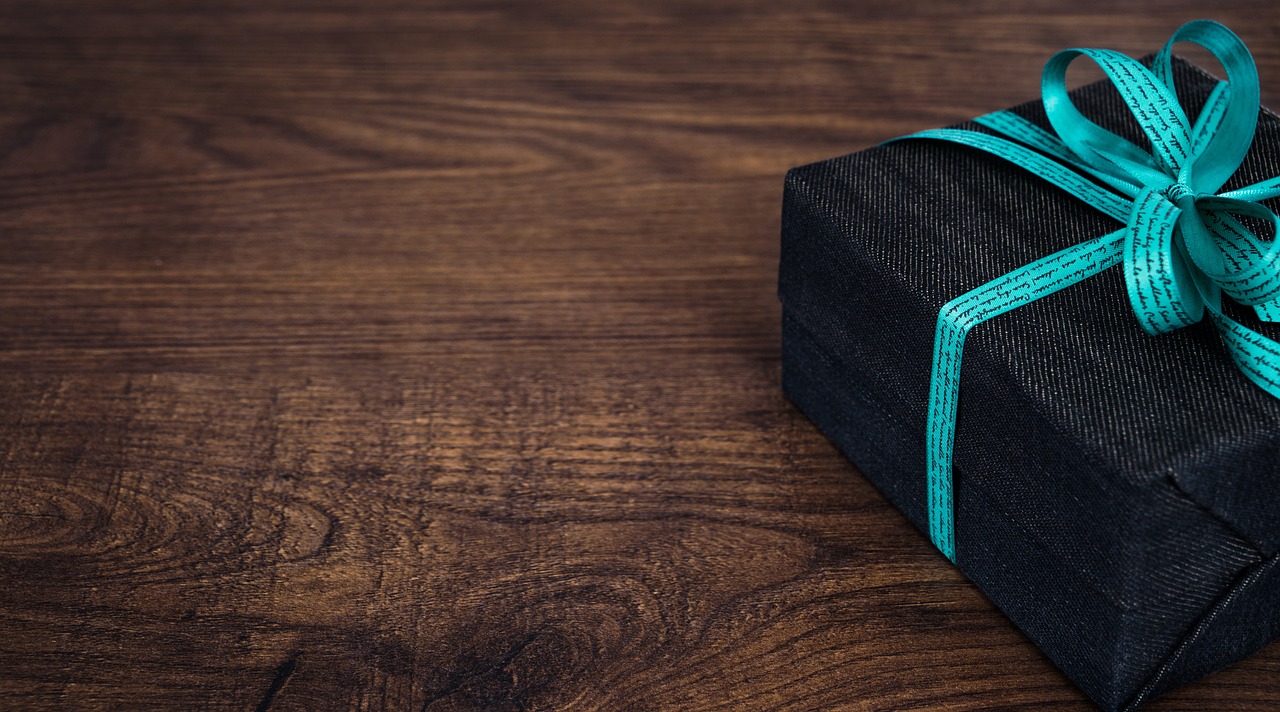 Was sind die besten Geschwistergeschenke für 2025?