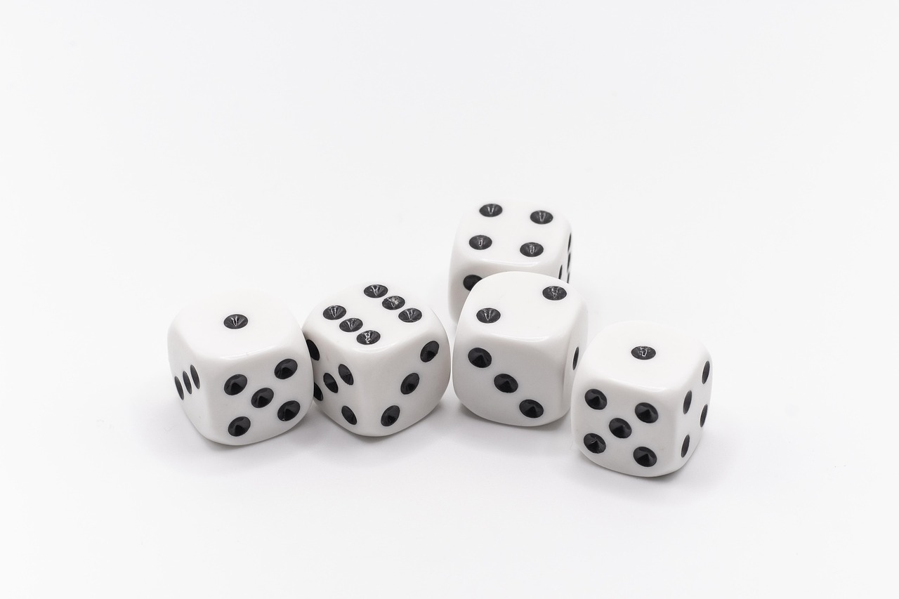 Welche Brettspiele sind 2025 die besten für Familien?