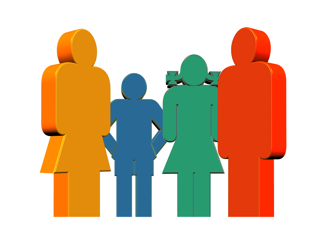 Welche Familienspiele sind 2025 die beliebtesten?