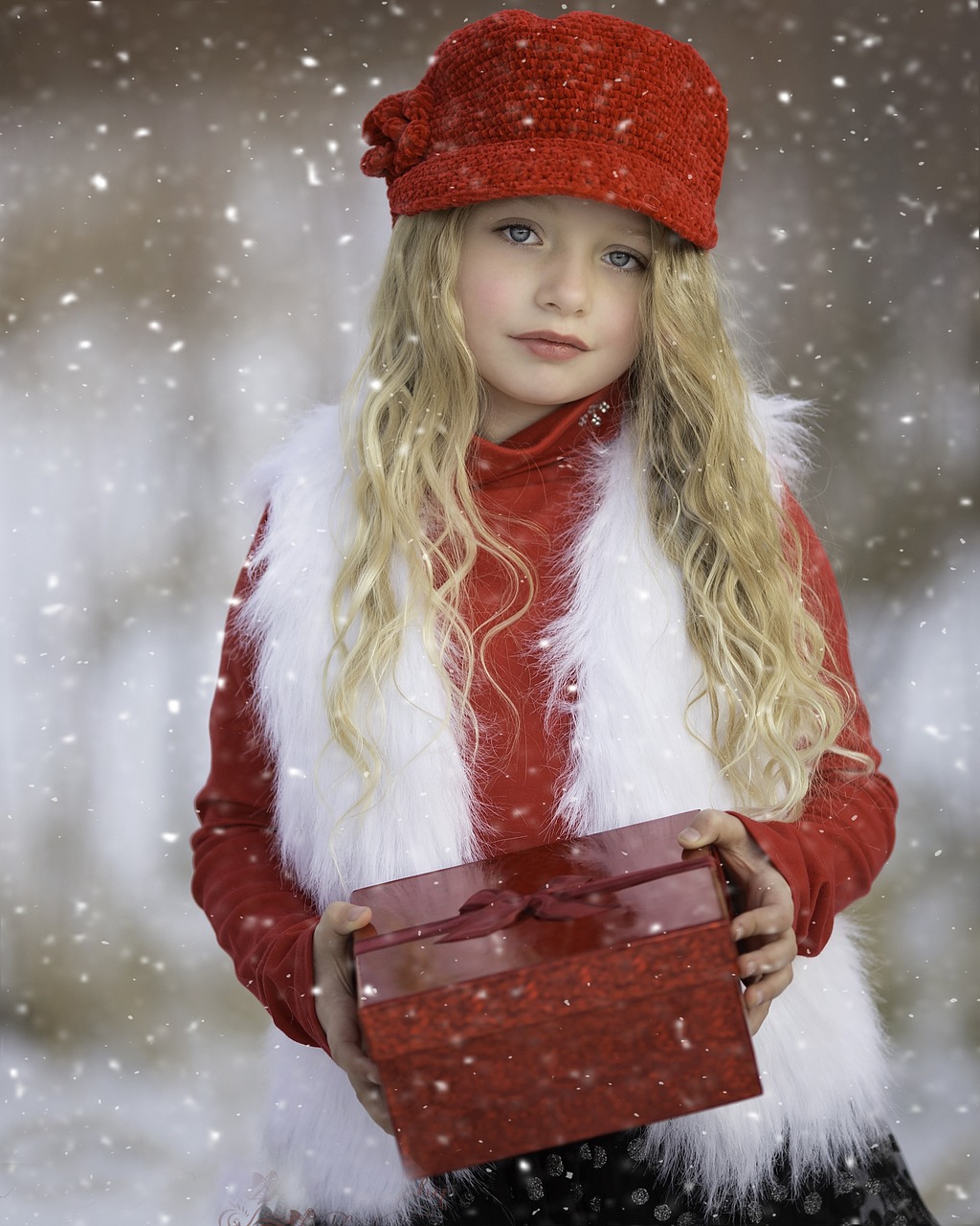 Kindermode im Jahr 2025: Trends und Tipps