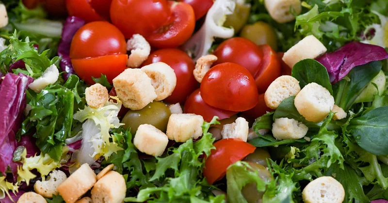 Essen, Trinken und Nachtleben: Wo die Einheimischen hingehen