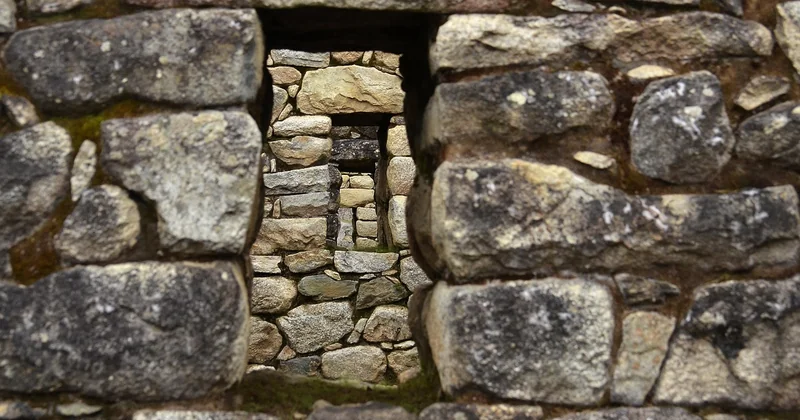 Wie anstrengend ist die Wanderung zum Machu Picchu? Eine ehrliche Antwort