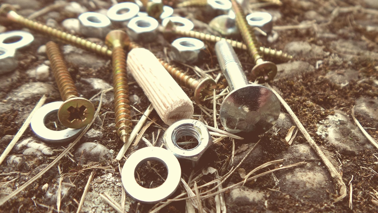 DIY-Bastelideen für den Sommer: Spaß und Spiel