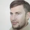 Tobias Scholz